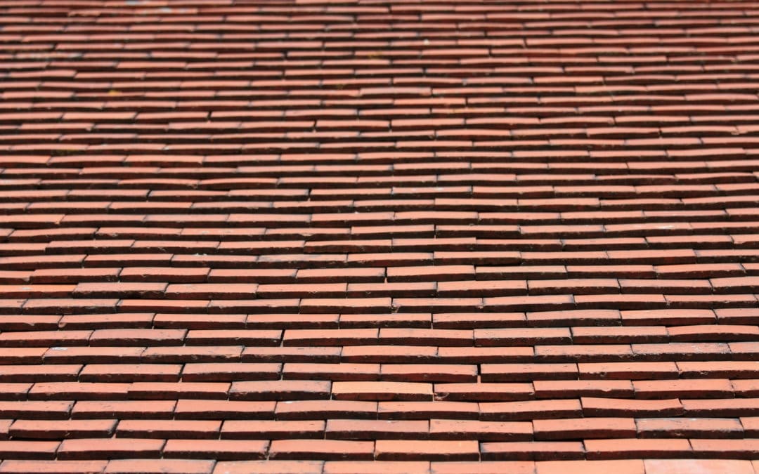 How Getting a Roof Inspection May Help You Sell Your Home