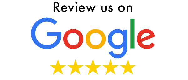 reviewusgoogle  ARS Roofing  Roofing Contractor in Santa Rosa