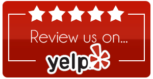 review-yelp-logo