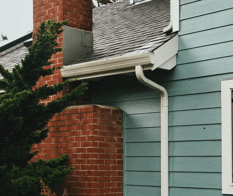 Everything to Know About Internal Gutter Systems