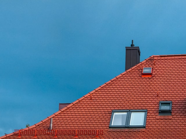 Does a New Roof Increase the Value of Your Home?