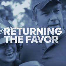 Returning-The-Favor-logo