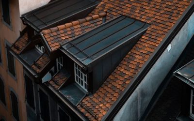 Your Need a Roofing Company with an Insurance Claim Expert