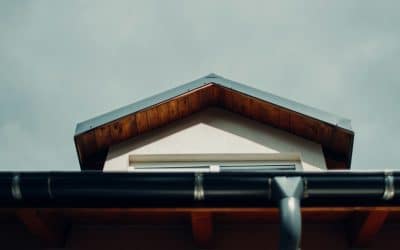 Choosing the Right Gutter Material For Your Home