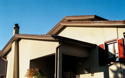 4 Tips to Find the Best Gutter System For Your Home